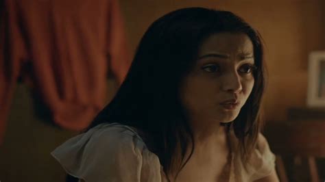 litsoneras full movie|Litsoneras (2023) FULLMOVIE HD .